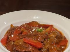 -南园民国茶楼餐厅·常州菜(北大街店)