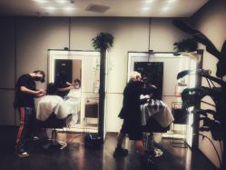 -崇尚GAVIN STYLE臻选