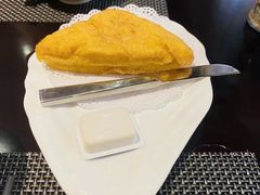 -博悦茶餐厅(文殊院店)