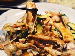 -广迎居老正兴菜馆