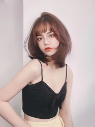 -Coo Hair salon
