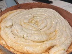 -奉天小馆·非遗东北菜(济南万象城店)