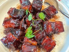 -九福楼大酒店