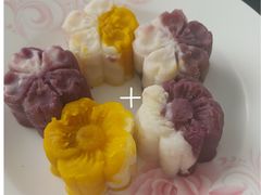 -鲸励母婴月嫂(望京店)