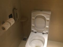 -武汉马哥孛罗酒店