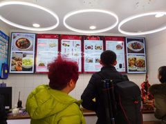-咬不得高祖生煎·简餐(高银街店)