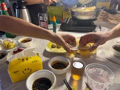 -小煵记·打边炉(西丽文光店)