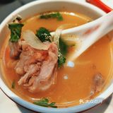上菜慢？我就愿意等这口美味！