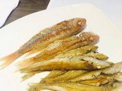 -东华假日酒店自助餐