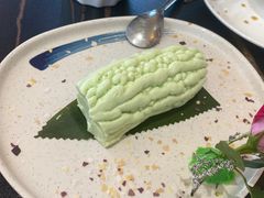 -最忆早茶(蜀汉路店)