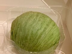-陶陶居饼家(惠福东路店)