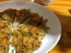 -东俞·韩式料理(院东街店)