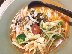 -陳八两面家(滨江天街店)