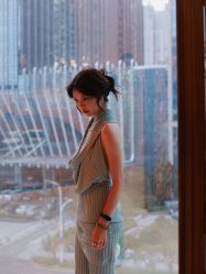 -弗蕾亚·和月月子调理院(东湖店)