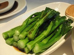 -悦景酒家(罗湖店)