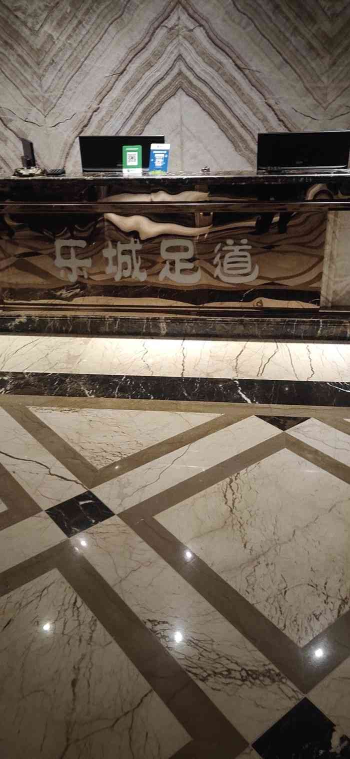 评论为什么都没有了?难道又在做假?
