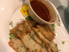 -特味村福园