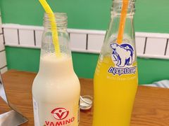 -脑馋粉儿(三里屯店)
