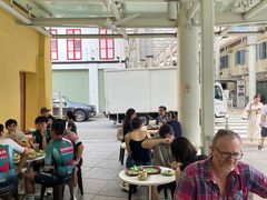 -亚坤(远东广场店)