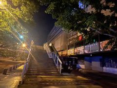 -真地道京味府·鲜橙烤鸭·北京菜(朝外大街东大桥店)