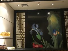 -北京盘古七星酒店