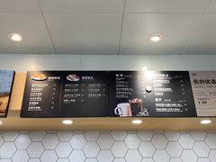 -壳牌华苑加油站