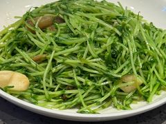 -荣家小吃(紫阳街店)