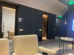 点击看大图 -宸山医美·变美艺术馆