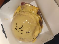 -前进5路汉堡炸鸡(前进五路店)