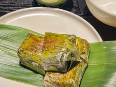 -香兰印尼 Pandan(中华广场店)