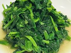 -蝶园·装修中(BFC外滩金融中心店)