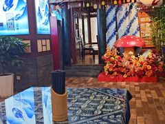 -桥香园过桥米线(国贸店)