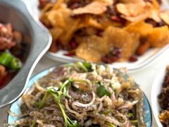 -丹水桥地锅鱼·翘嘴鲌·地方特色全鱼宴(丹江口大坝店)