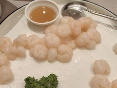 -尚一汤·粤菜海鲜(环球港店)