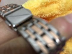 -沐渔二手奢侈品黄金手表包包回收·中古店(广州塔店)