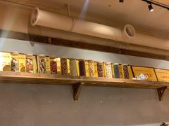 -二孃鸡爪爪(东风路总店)