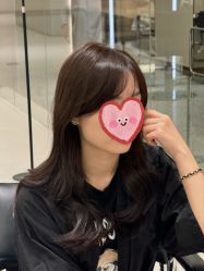 -DL HOPE明星造型