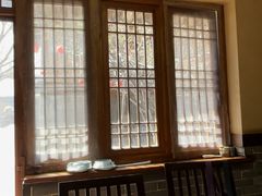 -百花人家(清水田园店)