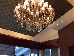 -渝信川菜(南滨店)