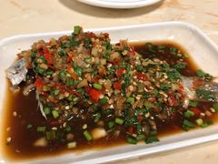 -勇记干锅居(德阳店)
