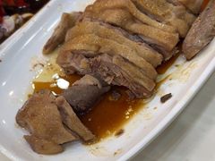 -东就鸭饭店·古早海南菜(滨海店)