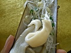 -蚝专家(北滘店)
