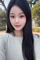 点击看大图 -石家庄苏亚美联臣医疗美容医院