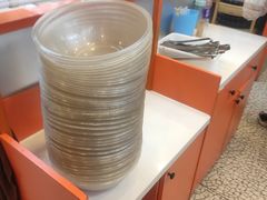 -天府国麻辣香锅(悦荟广场店)