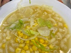 -华星冰室(湾仔店)