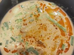 -新辣道鱼火锅(航天万源店)