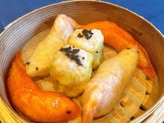 -翠园(成都太古里店)