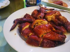 -上海千禧海鸥大酒店