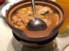 -大鸭梨烤鸭(望京店)