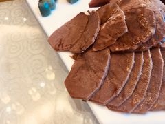 -庖丁堂(高新区店)